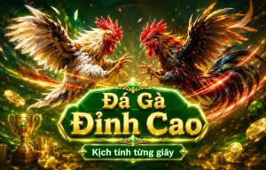 Đá Gà luxurygoodweb