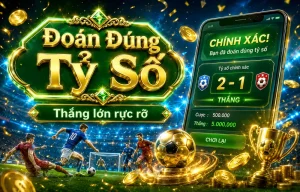 luxurygoodweb Thể Thao